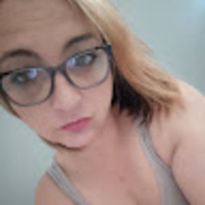 Meet your Posher, Nichole